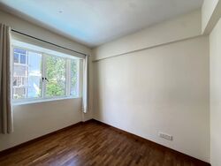 Jersey Lodge (D15), Apartment #576520481
